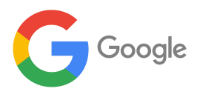 google-logo-2.webp