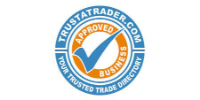 trust-trader-2.webp